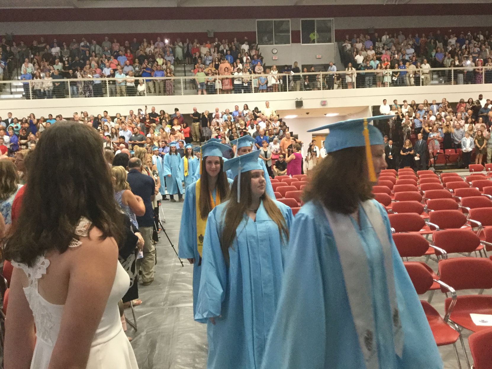 Foard graduation 2019 (13).JPG
